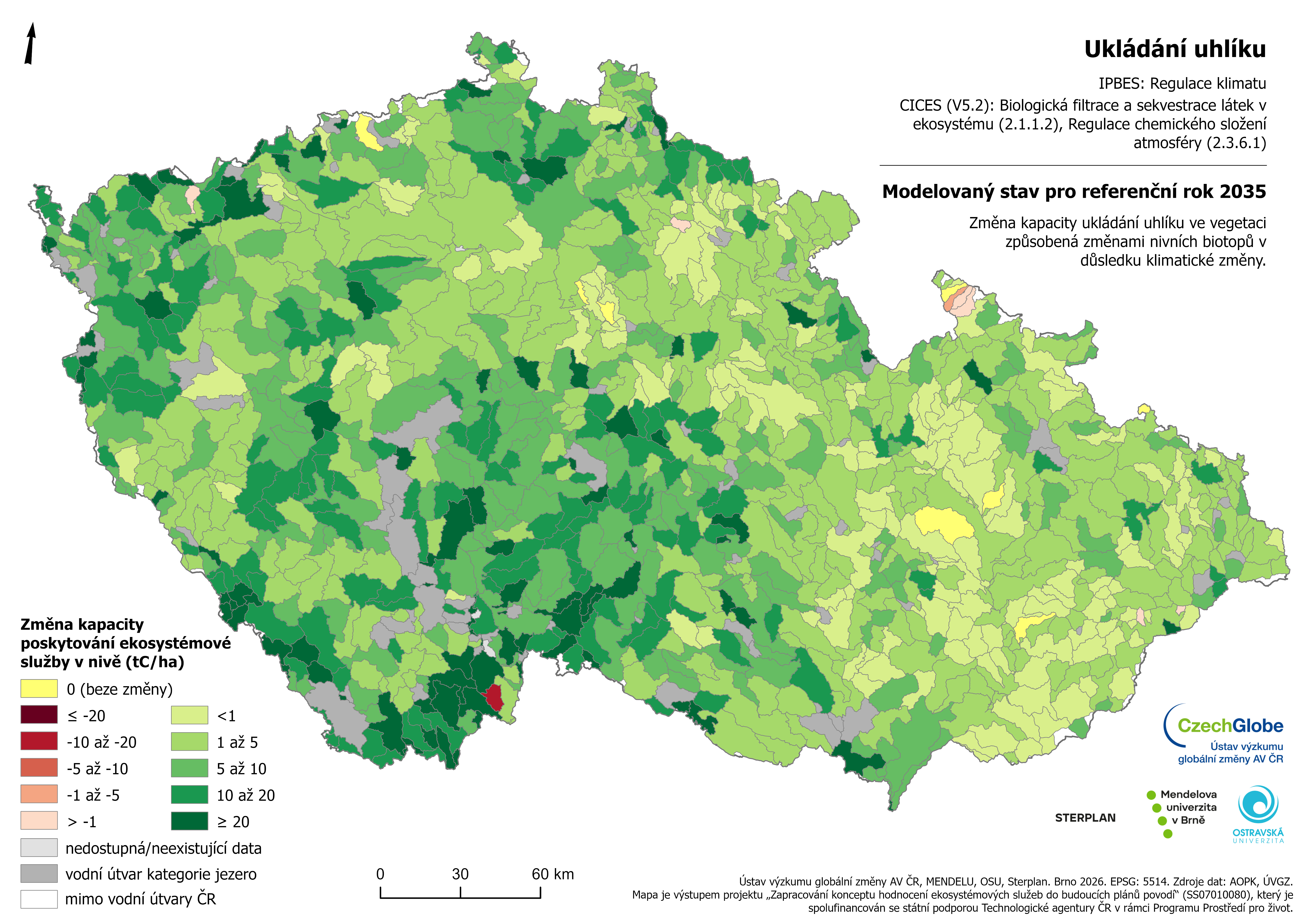 5n-35 - Ukládání uhlíku v nivě (2035)
